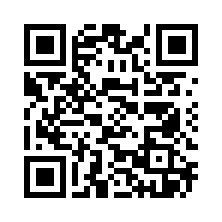 QR Code for Xs4qAVF9eySbNkdBtmCDRKT8BKYHnr3Cfs