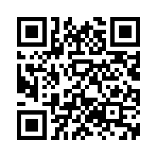 QR Code for Xs4uTWpraTt6FcfdZqS7vXDf1eSebJ3Y7v