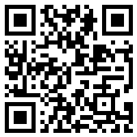 QR Code for Xs4ueV6z1GWKdU7PP24nvvBDuaPxUD8o7F