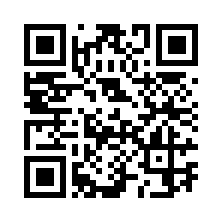 QR Code for Xs4vca82DP1NLHzVXJ6Sp5afeebGMEvgx4