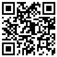 QR Code for Xs4wCjoq1MtbkmbuFVe3HdZFJ8jRZdvkPy