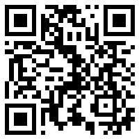 QR Code for Xs528bZKSAwDHx3gTcXK7BExEbcuXKQgTT