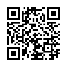 QR Code for Xs52Z6xcTHB16KnTYdDJGhsqfVMoK5qEd2