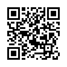 QR Code for Xs53xCvmWfgTuXyiMfLTh4KD3ctfP3oNpS
