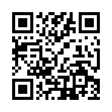 QR Code for Xs54apiDXKWNzubCfYR3SVzmKMhRwnQTsC