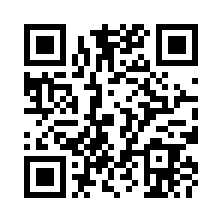 QR Code for Xs56TL2yodD3pt8KZaGrgceYumiWbK5vbR