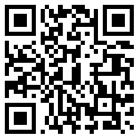QR Code for Xs56ZXVMLYN7nUS1YCSyumrMtuEr4BEmsW