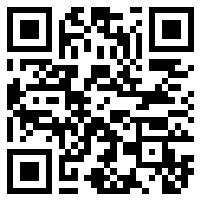 QR Code for Xs5712qvp9iruhmt55dnMLwjbm9aR6etz6