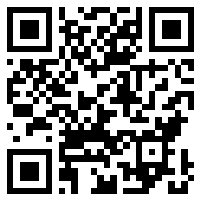 QR Code for Xs58BKCMVmPYjb7YMFAvn4K1u6eV91DFRW