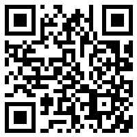 QR Code for Xs59KWbSWsDwChkjPf3W5KTw8RuTBTmKjM