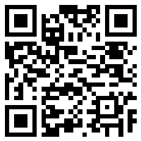 QR Code for Xs59epiEZndeL9Eo7Rgbd3b7VeitQkfm92
