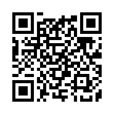 QR Code for Xs5AwN5XeV7ptEV6e9AAtFuqNai3ZQes4v
