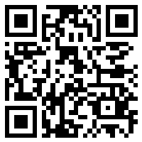 QR Code for Xs5CGGopooe6GYdmeruigSyiXYFeta8YsP