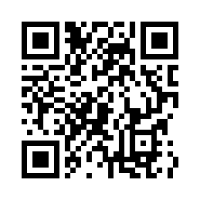 QR Code for Xs5CVwsYknmLsiPU5KjJanKVEY6G46fXxA