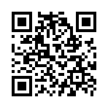 QR Code for Xs5Dh4Ky9KQgfjrA9YfqTHZHoERe4W8vGL
