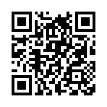 QR Code for Xs5EizZJK4RAMa33JGTG4RUKmERGCPwZtx