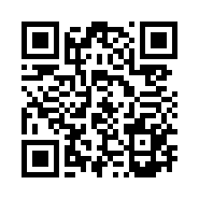 QR Code for Xs5K6ZocEBfgeszJjNtzW2Rs2Twy3jpFtg