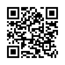 QR Code for Xs5MBPYBuYwWpjGTFeQ4Jcr6c8WN2xZDZ4