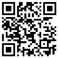 QR Code for Xs5PJk45AndnquwteApVbLLSMruy1mjwRY