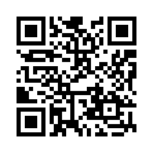 QR Code for Xs5Qx7Fz2fcRgVeXC4xemb8P5Md45472ax
