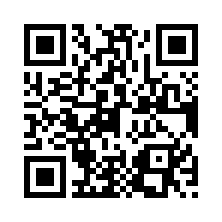 QR Code for Xs5Rh1hRY1pd9uh4yXHaMku3oj5cQUTQ3n