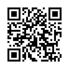 QR Code for Xs5SVrpZqJYuZ1cMHwJ8b31pKNMXkkHZjN