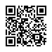 QR Code for Xs5Si8GXFSonJLacBxsA4Rc9duffirjNob