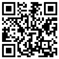 QR Code for Xs5WusHkYkMBt7iBbCkzgZbeeCZJMkfStF