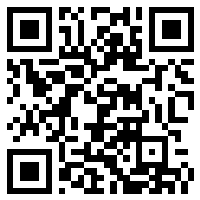 QR Code for Xs5XPxpGqdLtAAtBuCU3czECB49aFwRALj