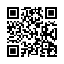 QR Code for Xs5Xm8yRWbZ5r6pwBphgChdCSNkufUzBtj