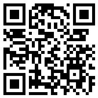 QR Code for Xs5YKiFPnWtdrLbMvdsLrZRY1wXHyQdFqn