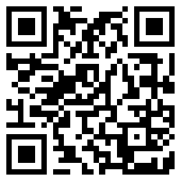 QR Code for Xs5aaW2MFkEUGP7gxptmXM2uwxoTYSnWdM