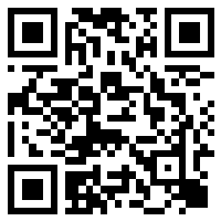 QR Code for Xs5cCEBF3A3HWH2w1LekRs9py7tia27jCm