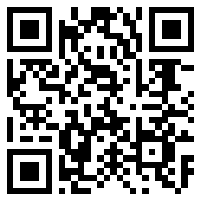 QR Code for Xs5epqeDhsLA76vDBUBUSkXZdwN6fJwopw