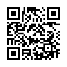 QR Code for Xs5haRN5LWSiewy85cfZpa6VZhFSB7Xmhf