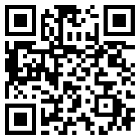 QR Code for Xs5inhGZKKjVHRoRDBTw7F1tFrqEhBiY8o