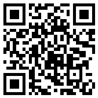 QR Code for Xs5juwpDTJuT4GQC4kbvbWaEwSSQpgSm89