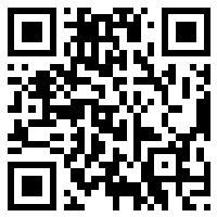 QR Code for Xs5rc8gALep2knHMVHyXCbTab534y2kpiJ