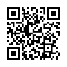 QR Code for Xs5tHWNEogAwAoT89cbFNVcL31NTbe6uQo