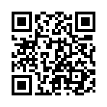 QR Code for Xs5taGorFYxVxJe7mLcNWwpsBX8r1UGVBm