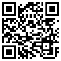 QR Code for Xs5vEztU6DKGoCzF6m2sNyNobD33mL1Z24