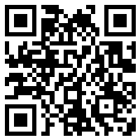 QR Code for Xs5yBfBpXHqrFRaFQz7e2AENLFbBoPXruQ