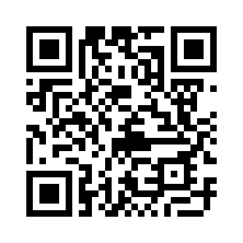 QR Code for Xs5yRkDL6fqw3BepGPdjwxi217k4LftyQb