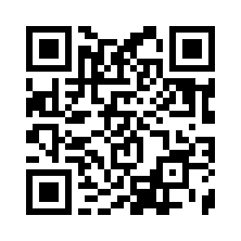 QR Code for Xs61hup98iuoToYavxaKtuB3jAXsMsSeud