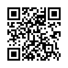 QR Code for Xs64FU8WfF4HZYBRbrAGc4CVkdQ1BrBAGy