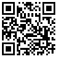 QR Code for Xs65ahSLB5Wj4pK8qhwKVRDdQJ32onfcNx