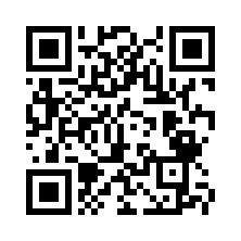 QR Code for Xs66d3JjaiiJ5vL7bF2DxPSaCEbDyygPGF