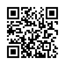 QR Code for Xs679mZaKFdXWtW1rfpLxBPCUPEyQxdK6a