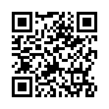 QR Code for Xs68bVF2VCQ8oogJ3GvT7p8feiDQuwDff6