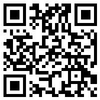 QR Code for Xs68jSypdKP5dQpojXmcnc8WH3KTTPQ9Fu